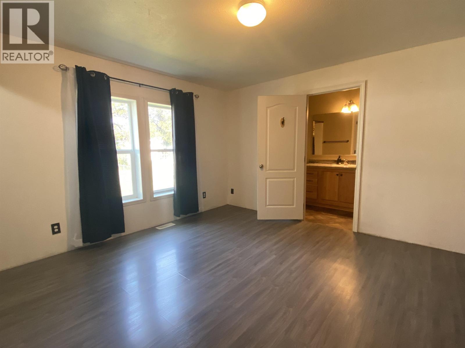 71 3889 Muller Avenue, Terrace, BC - Indoor Photo Showing Other Room