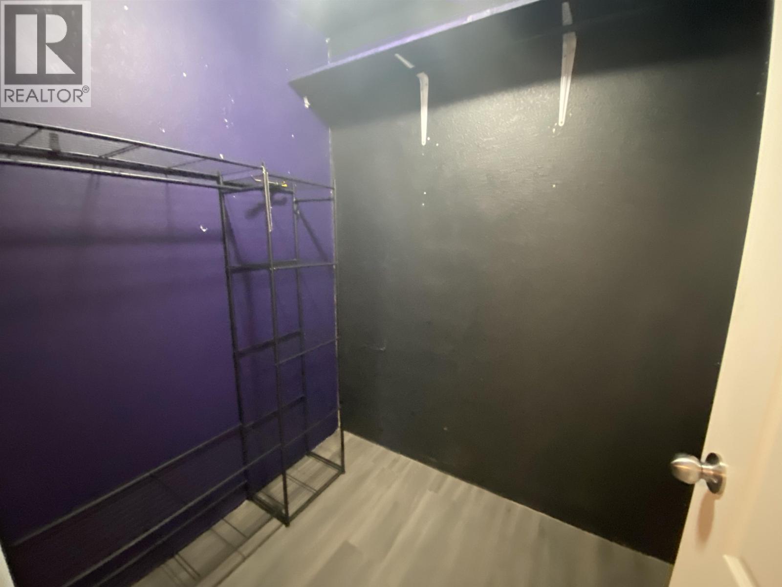 71 3889 Muller Avenue, Terrace, BC - Indoor Photo Showing Other Room