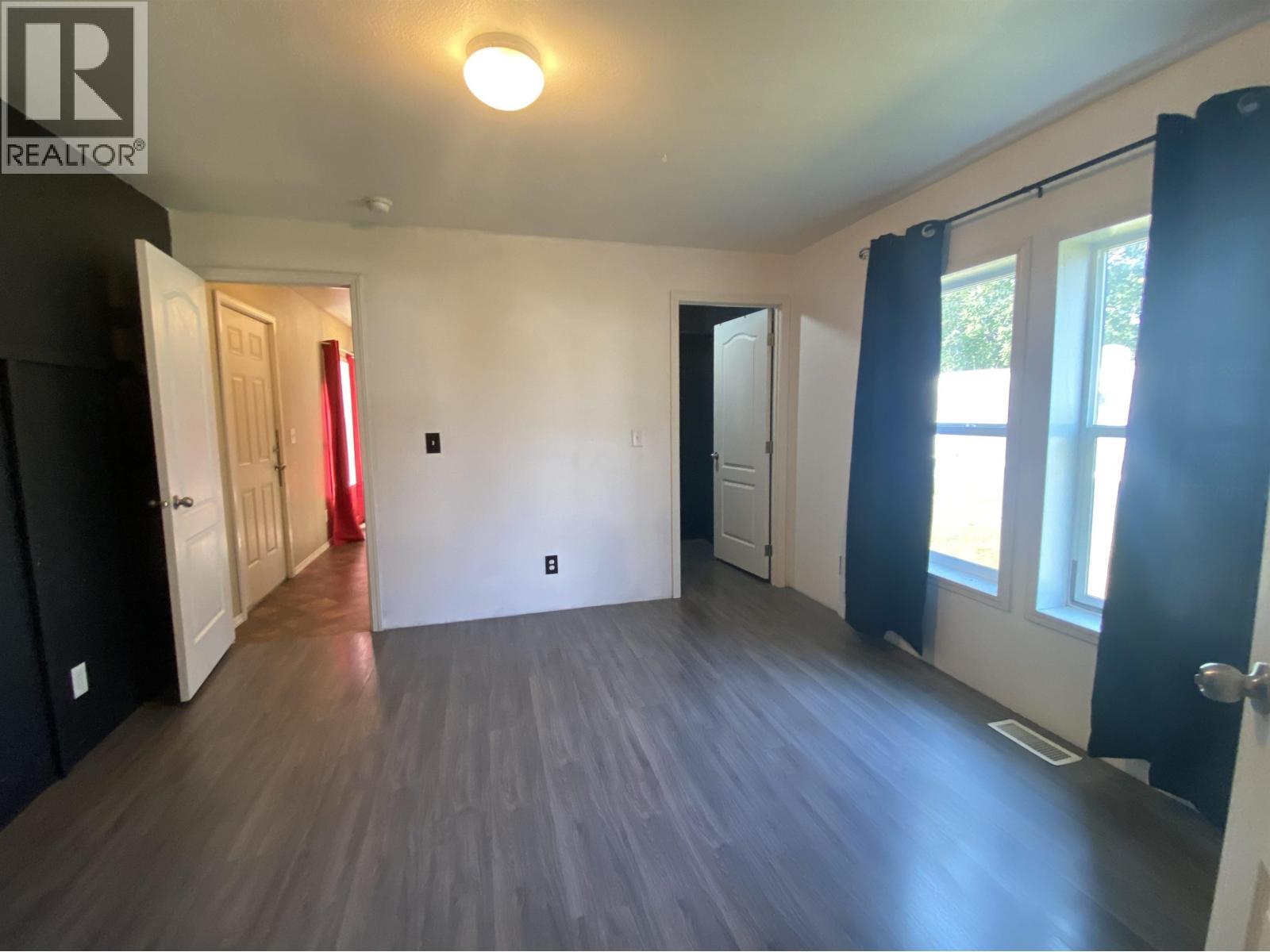 71 3889 Muller Avenue, Terrace, BC - Indoor Photo Showing Other Room