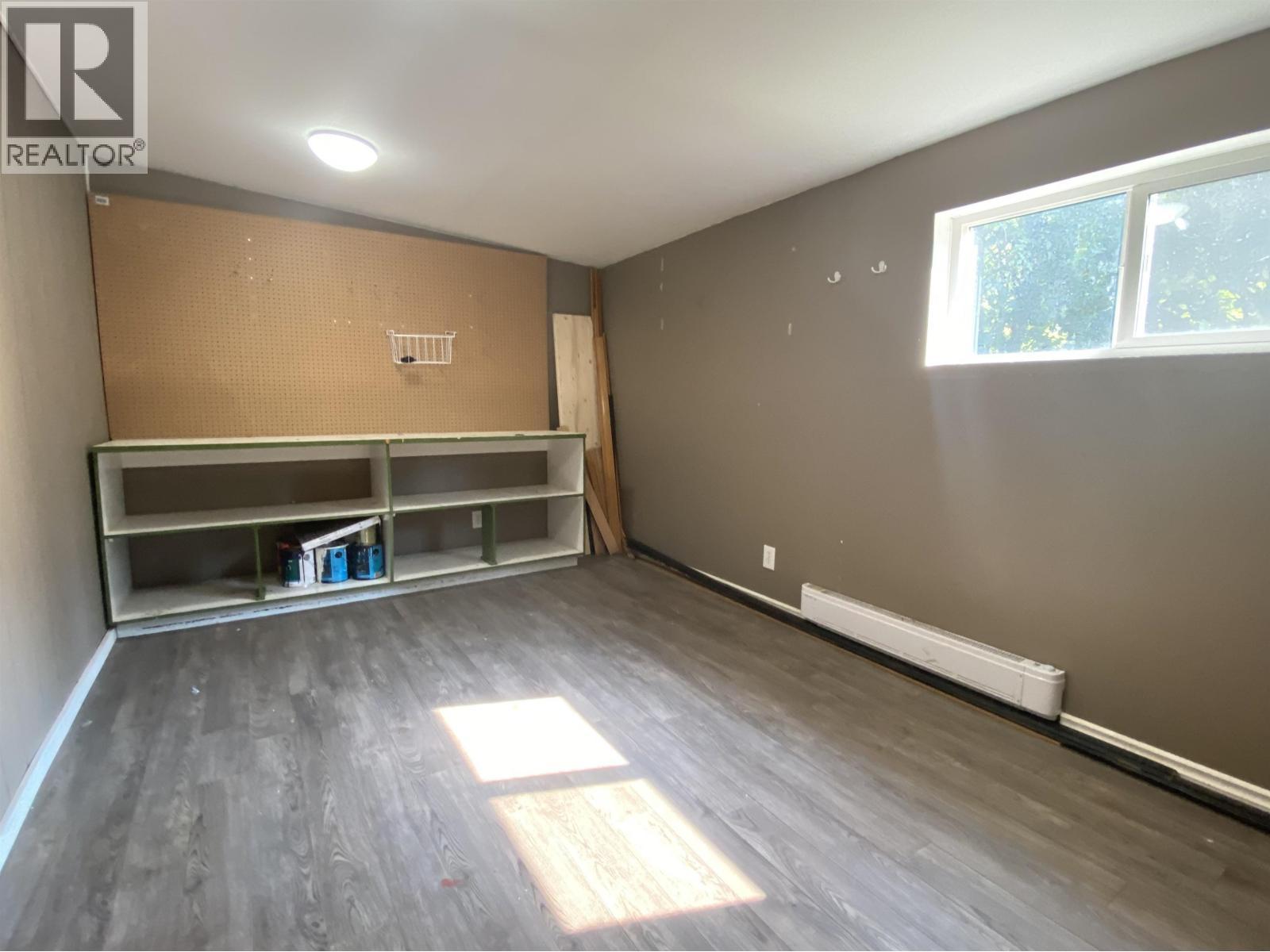 71 3889 Muller Avenue, Terrace, BC - Indoor Photo Showing Other Room
