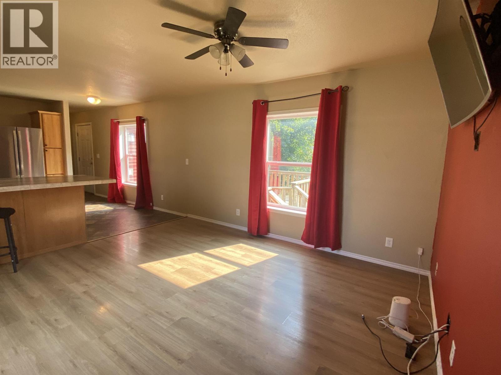 71 3889 Muller Avenue, Terrace, BC - Indoor Photo Showing Other Room