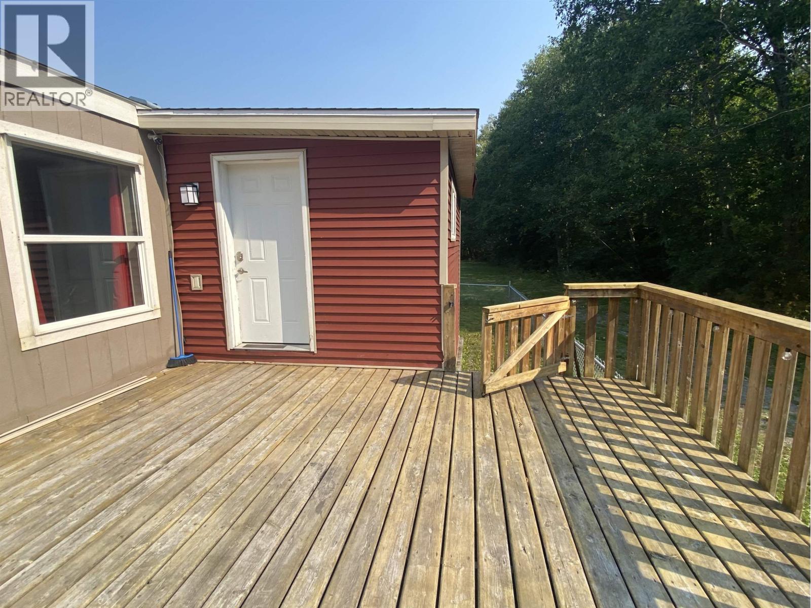 71 3889 Muller Avenue, Terrace, BC - Outdoor With Deck Patio Veranda With Exterior