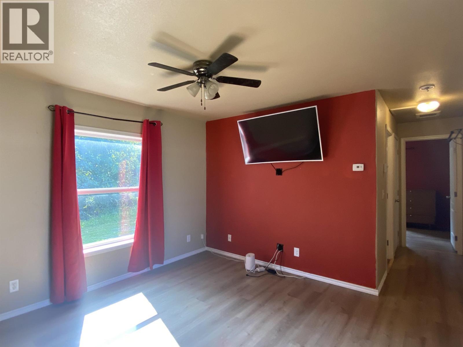 71 3889 Muller Avenue, Terrace, BC - Indoor Photo Showing Other Room