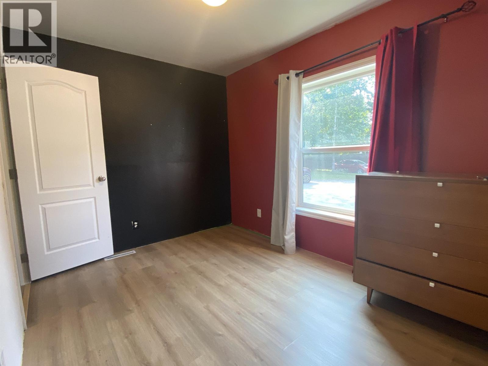71 3889 Muller Avenue, Terrace, BC - Indoor Photo Showing Other Room