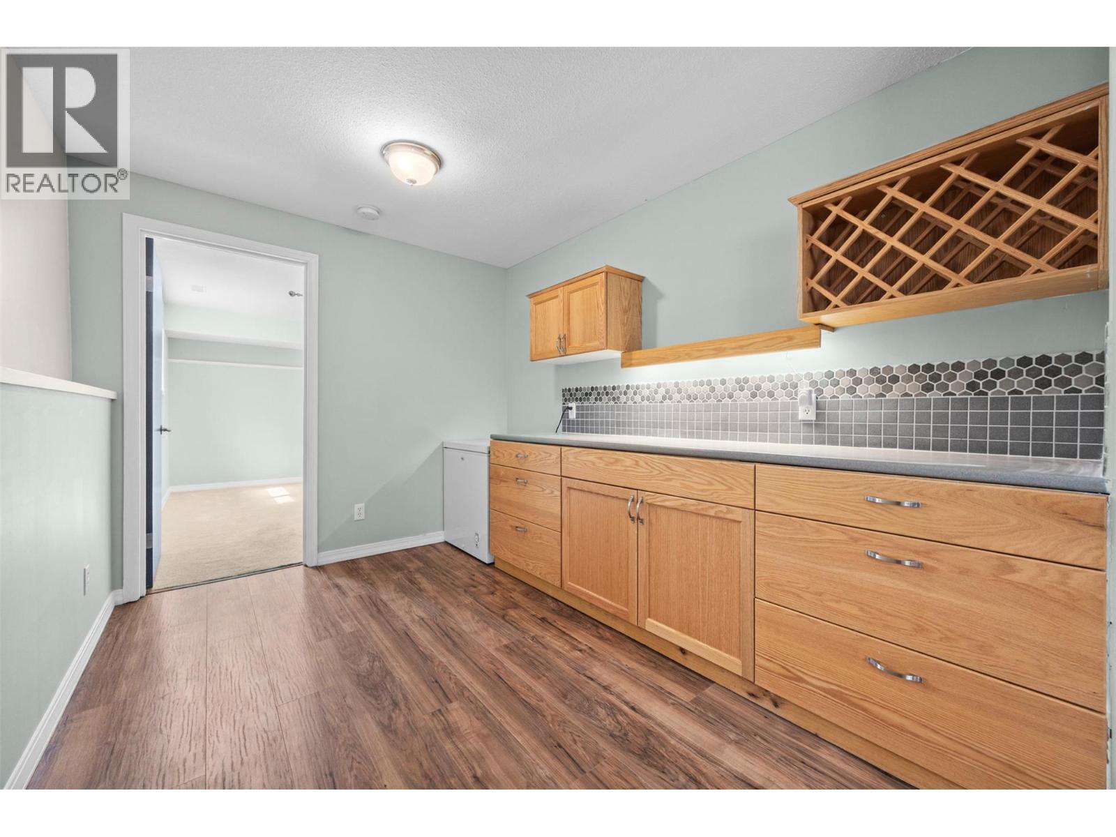 6400 Spencer Road Unit# 8, Kelowna, BC - Indoor