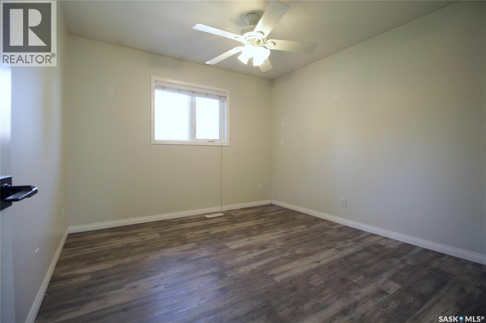 813 Moose Street, Moosomin, SK - Indoor Photo Showing Other Room