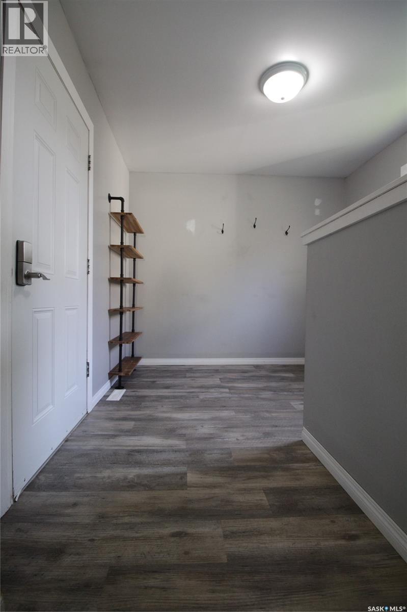 813 Moose Street, Moosomin, SK - Indoor Photo Showing Other Room