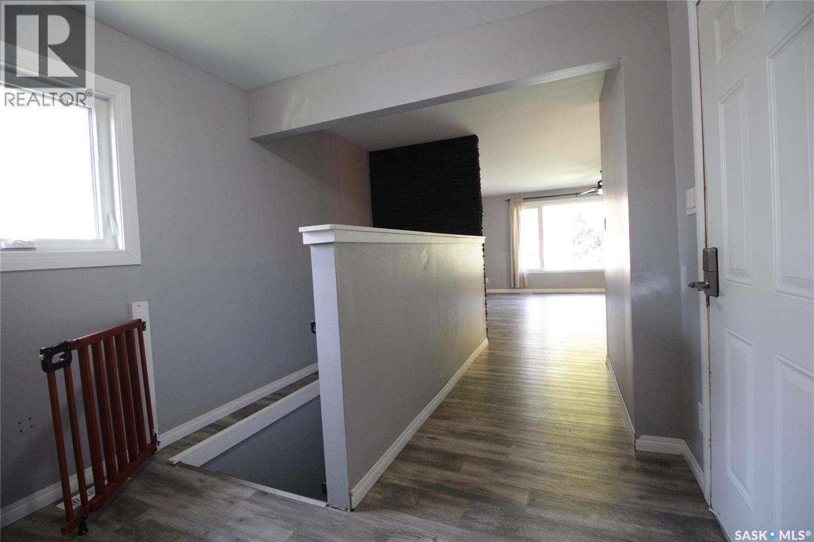 813 Moose Street, Moosomin, SK - Indoor Photo Showing Other Room