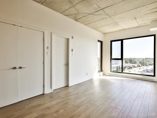 Salle à manger - 617-5388 Boul. Henri-Bourassa O., Montréal (Saint-Laurent), QC - Indoor Photo Showing Other Room