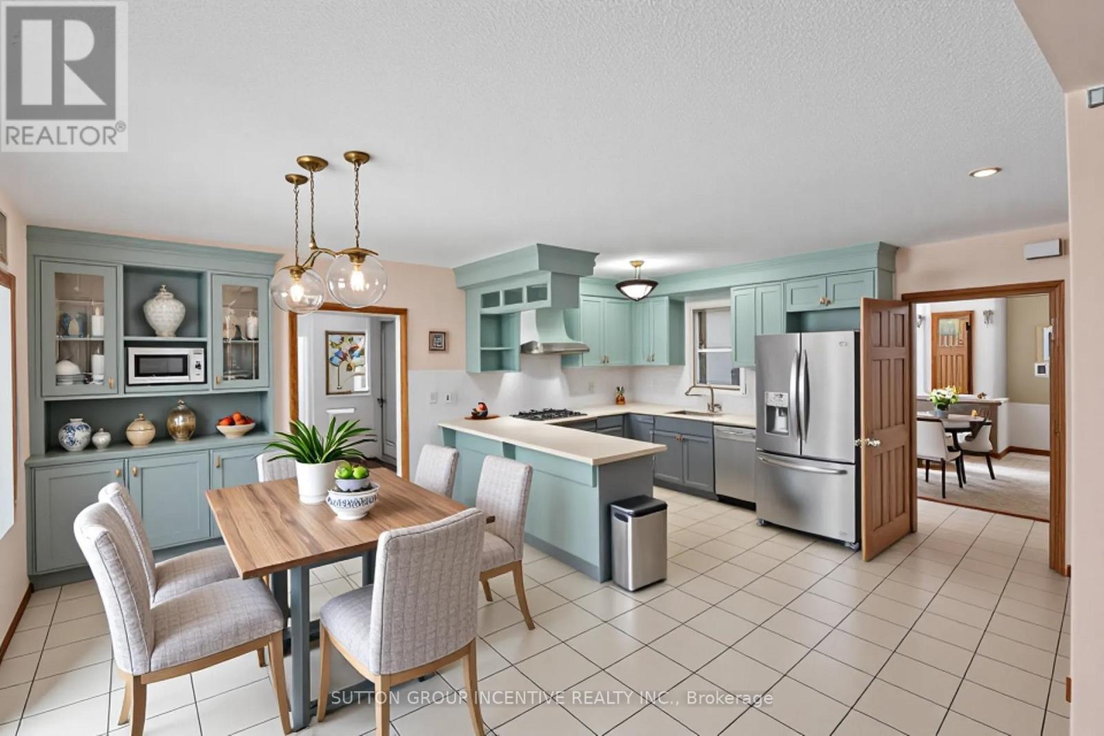 6511 21/22 Nottawasaga Side Road, Clearview, ON - Indoor