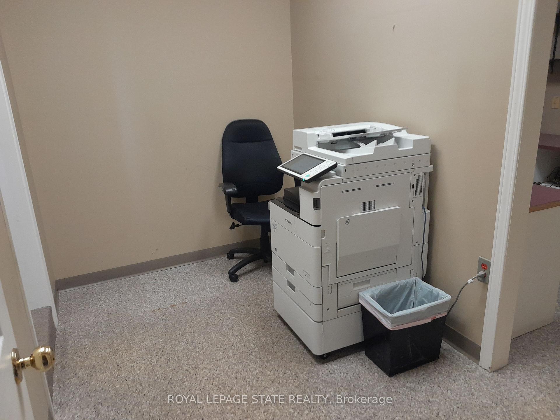 1-245 Argyle Street S, Haldimand, ON