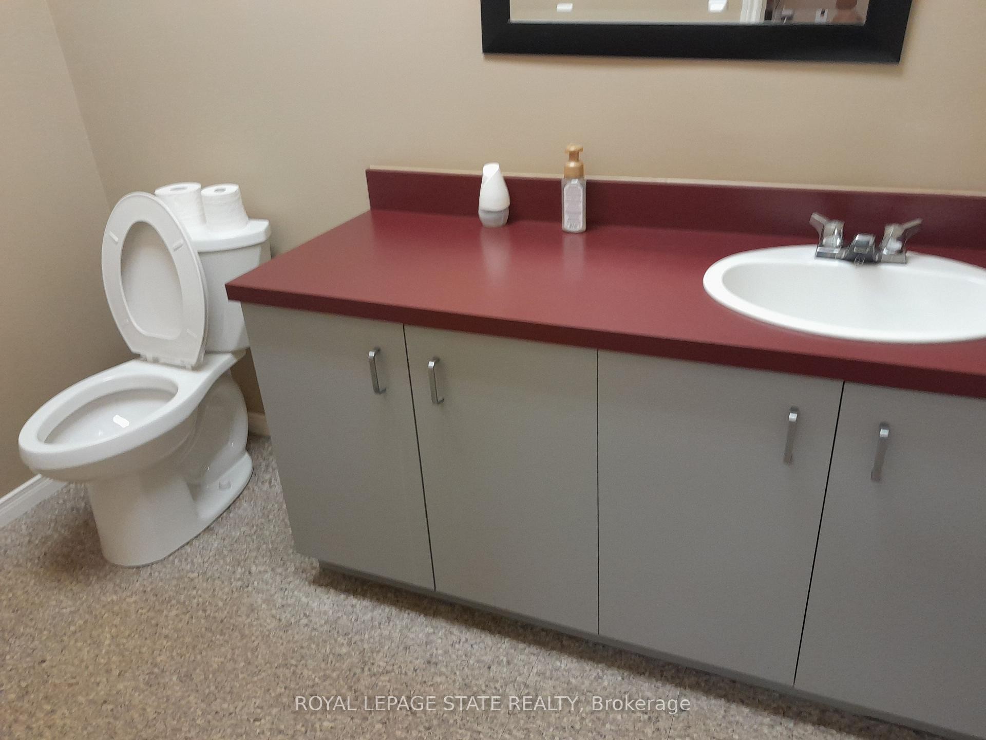 1-245 Argyle Street S, Haldimand, ON