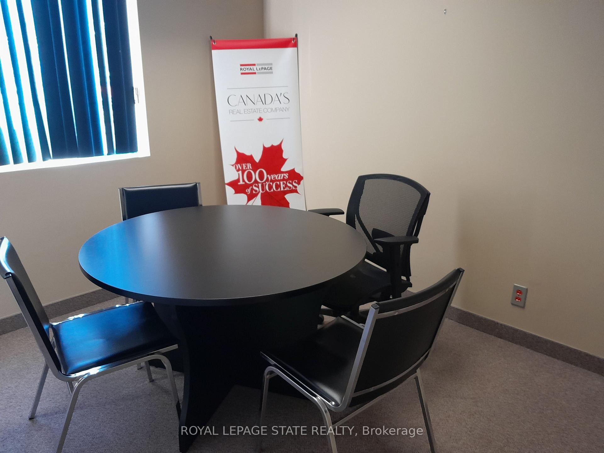 1-245 Argyle Street S, Haldimand, ON