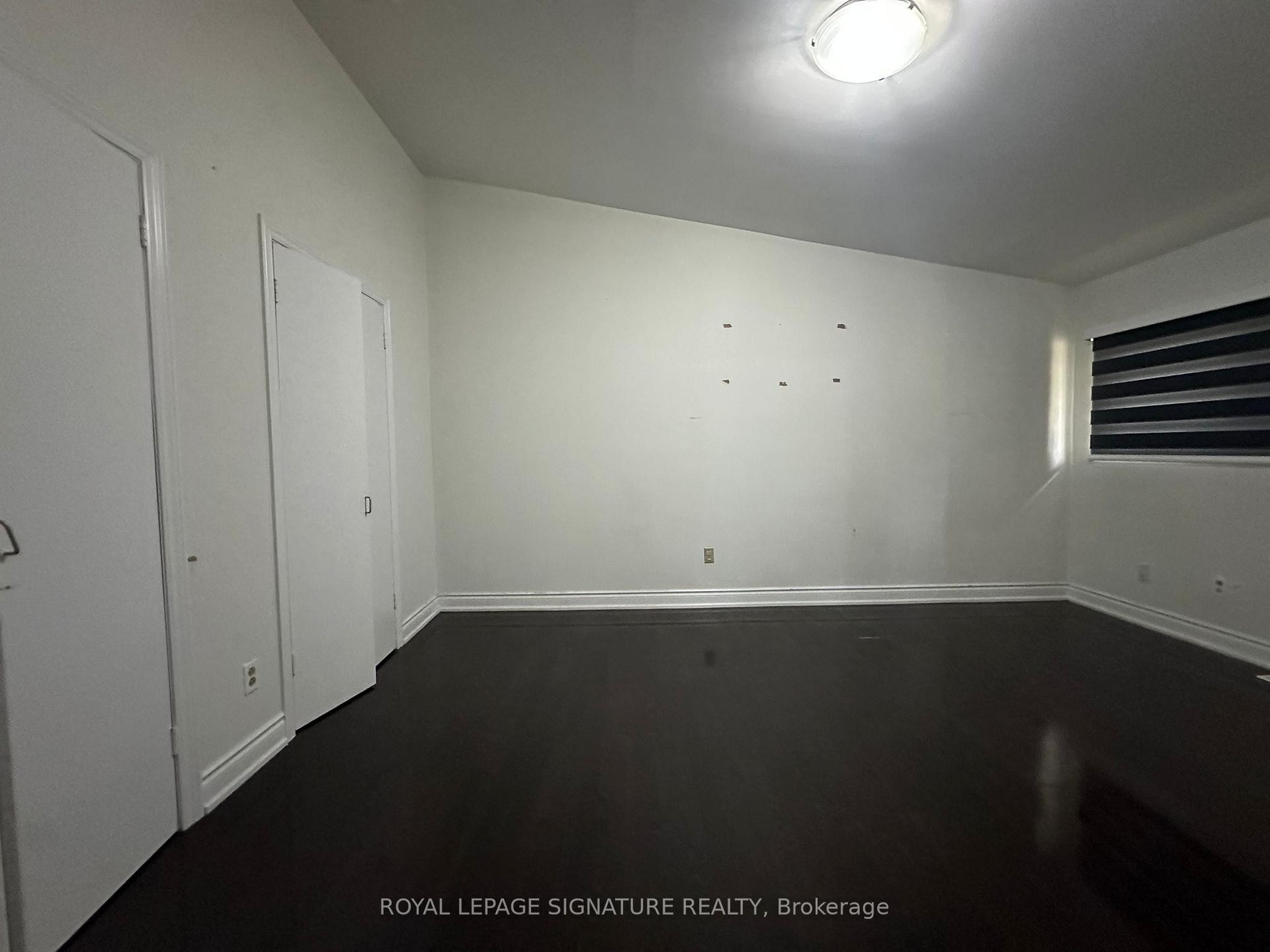 115-16 Litchfield Court, Toronto, ON - Indoor Photo Showing Other Room