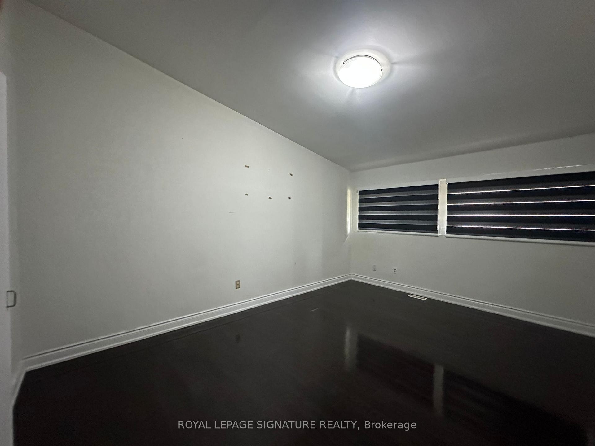 115-16 Litchfield Court, Toronto, ON - Indoor Photo Showing Other Room