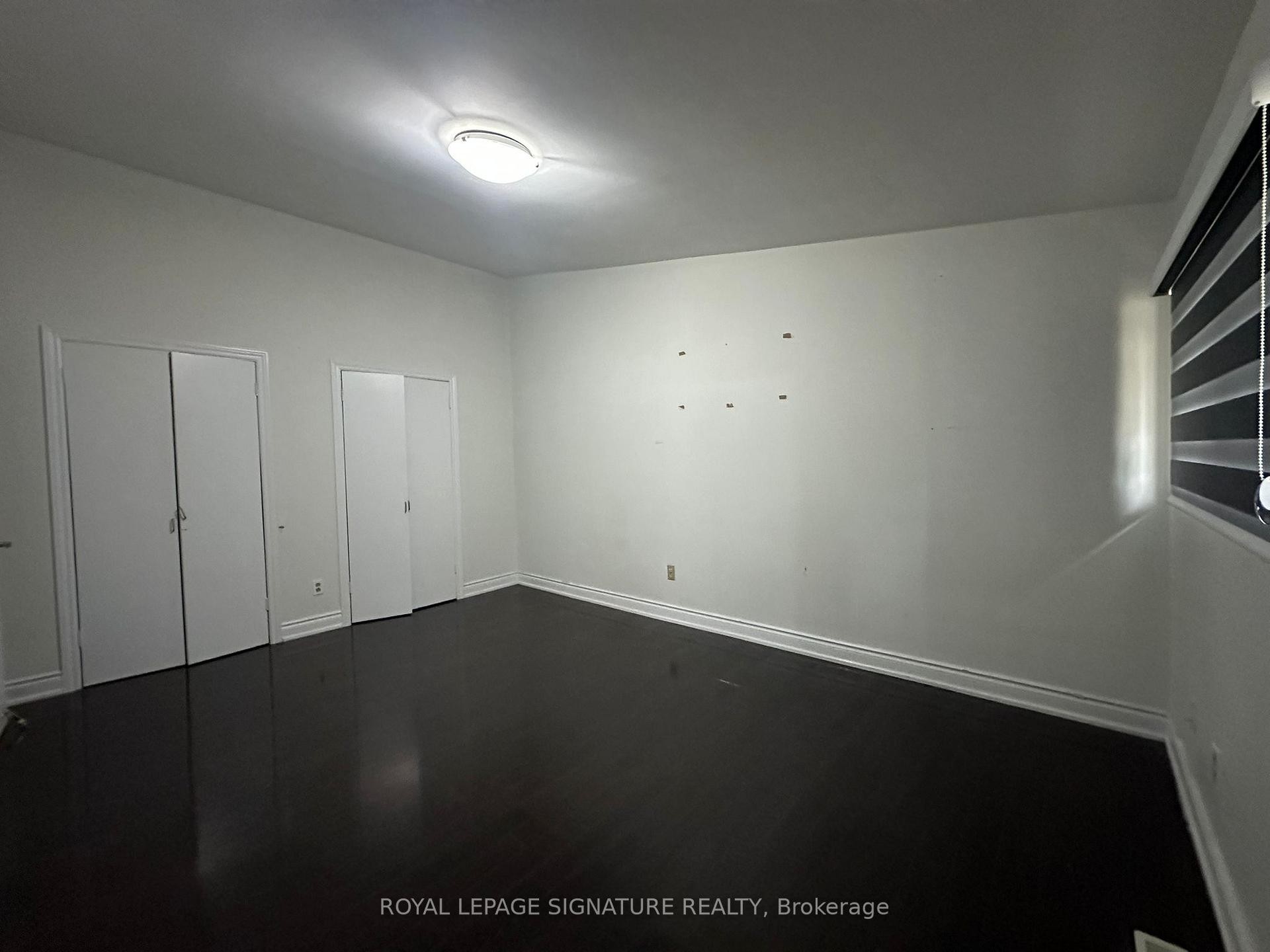 115-16 Litchfield Court, Toronto, ON - Indoor Photo Showing Other Room