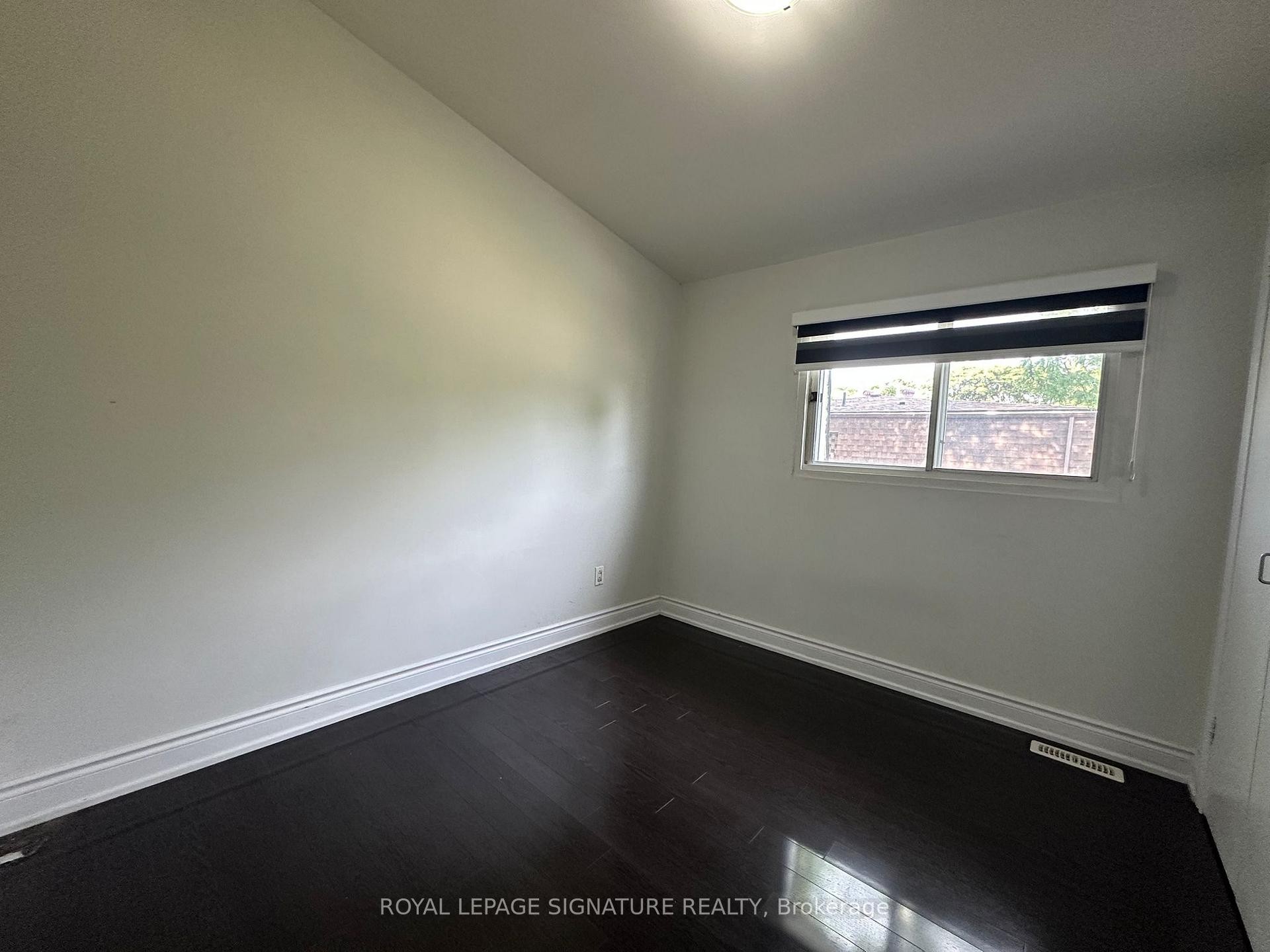 115-16 Litchfield Court, Toronto, ON - Indoor Photo Showing Other Room