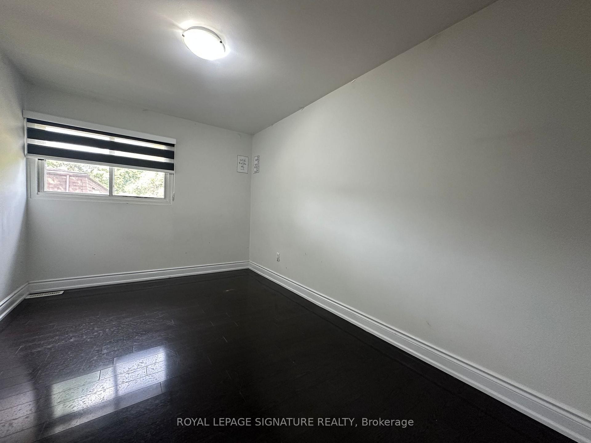 115-16 Litchfield Court, Toronto, ON - Indoor Photo Showing Other Room