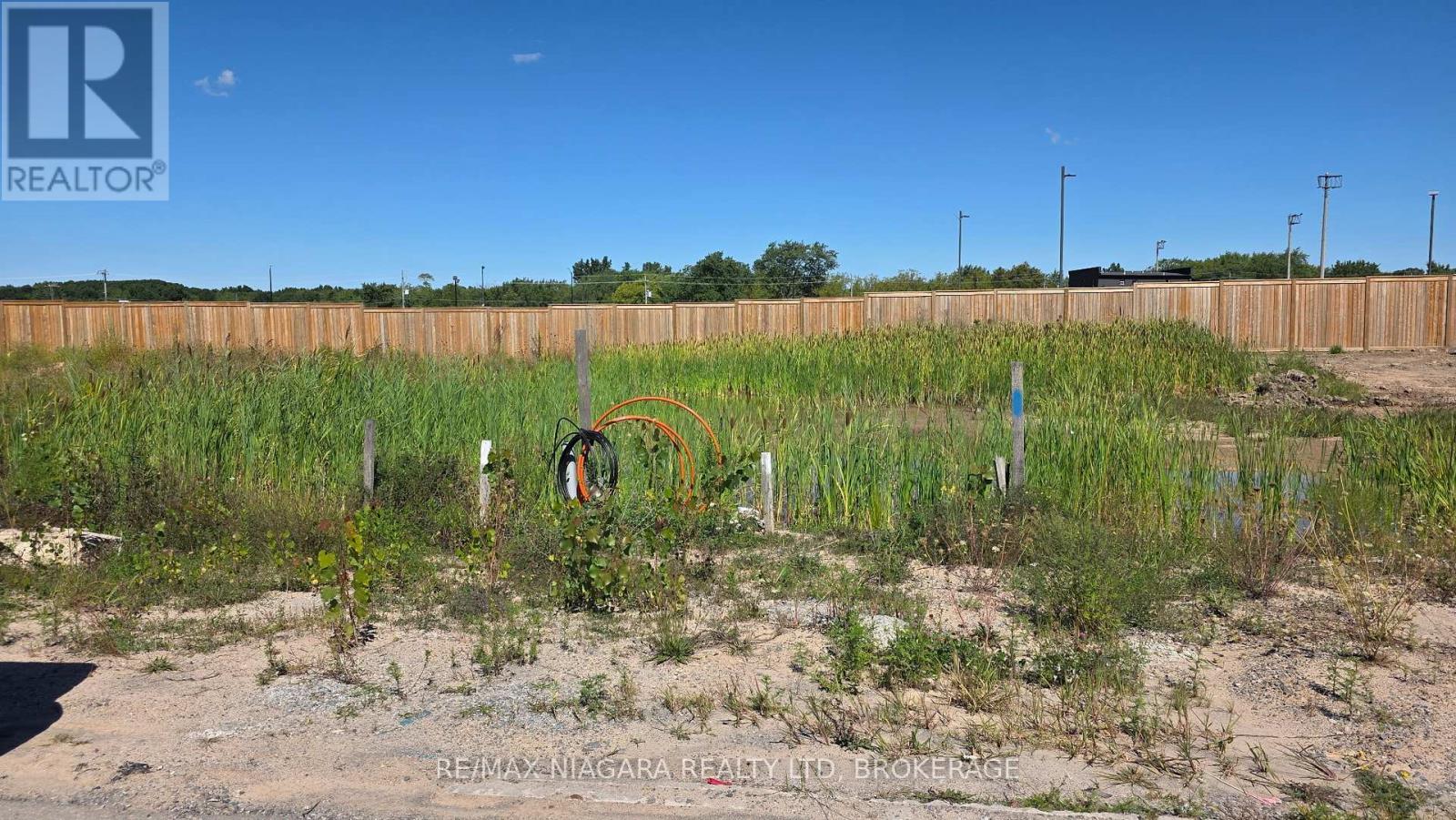 6172 Curlin Crescent, Niagara Falls (Forestview), ON