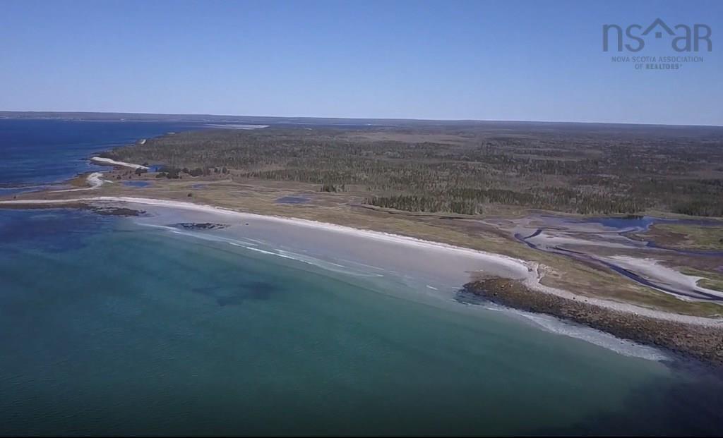 Nil Villagedale Road, Port La Tour, NS