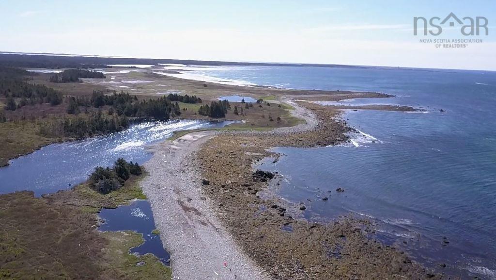 Nil Villagedale Road, Port La Tour, NS