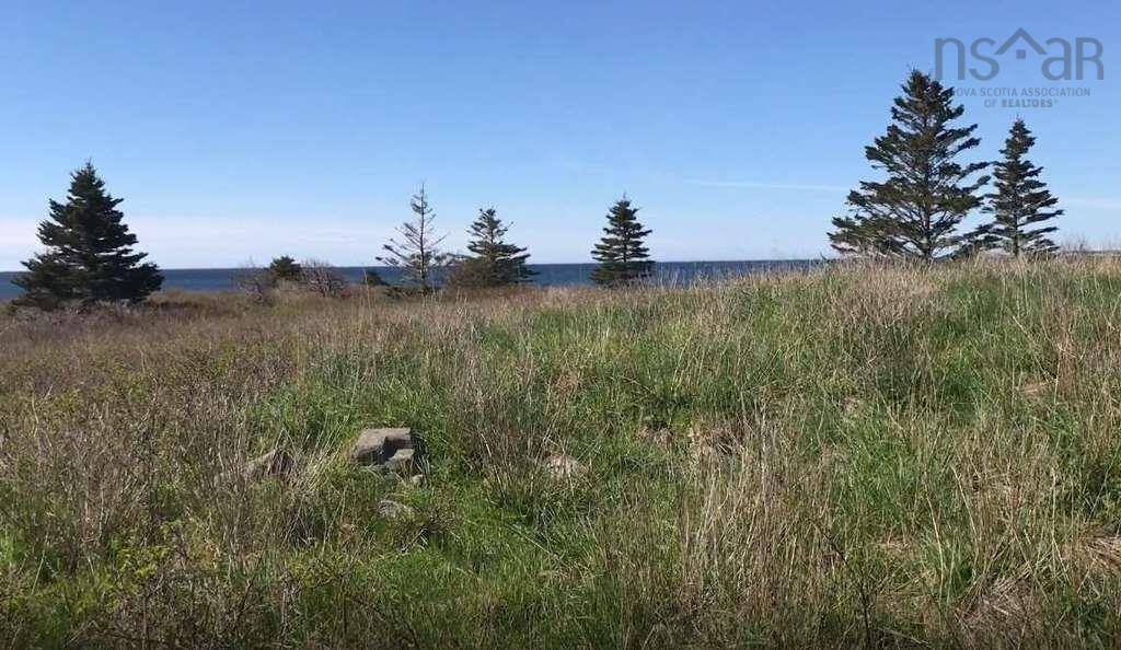 Nil Villagedale Road, Port La Tour, NS