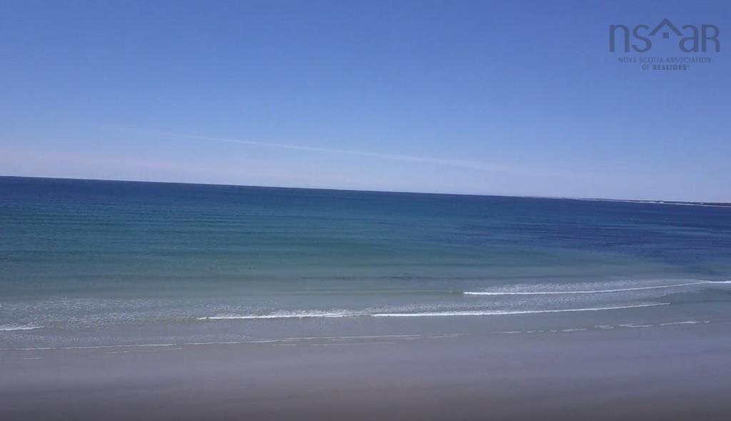 Nil Villagedale Road, Port La Tour, NS