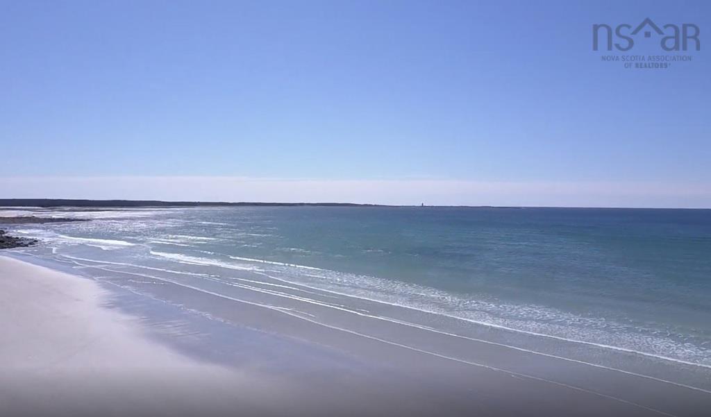 Nil Villagedale Road, Port La Tour, NS