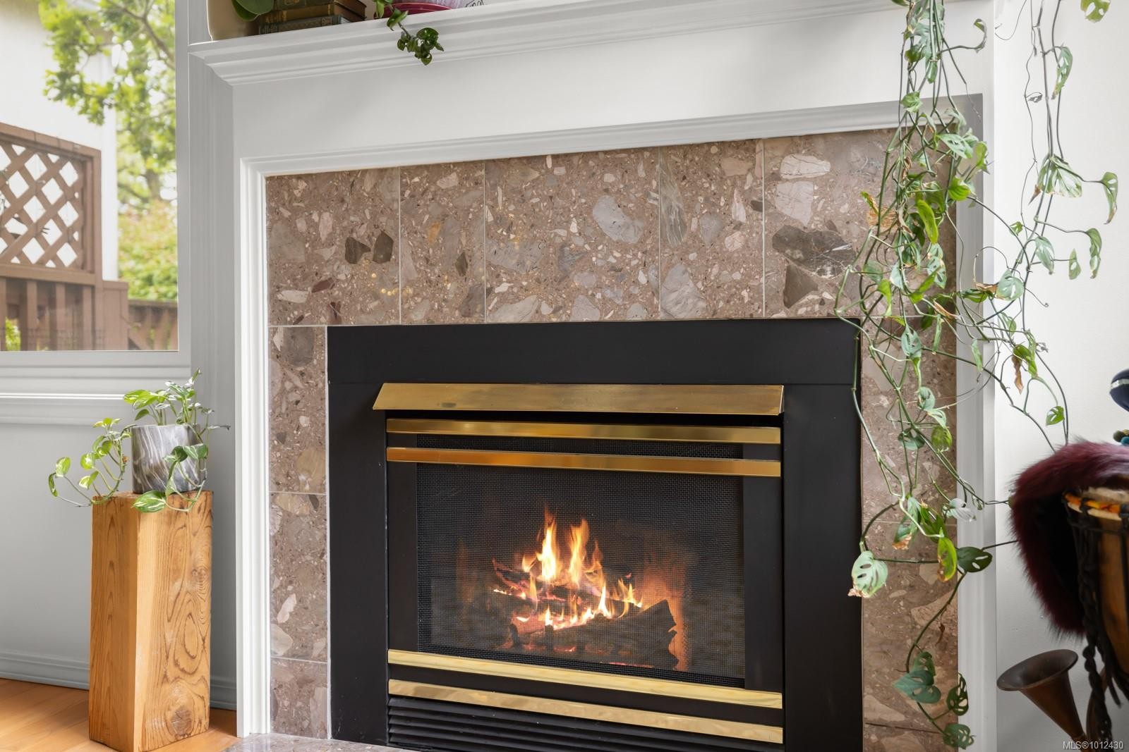 10-4580 West Saanich Rd, Saanich, BC