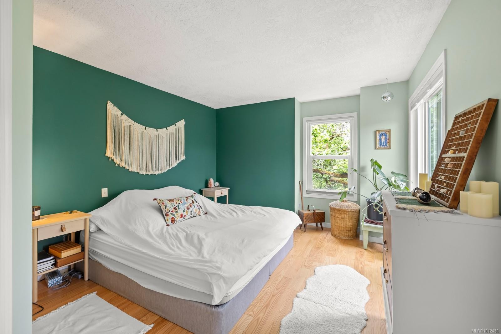 10-4580 West Saanich Rd, Saanich, BC