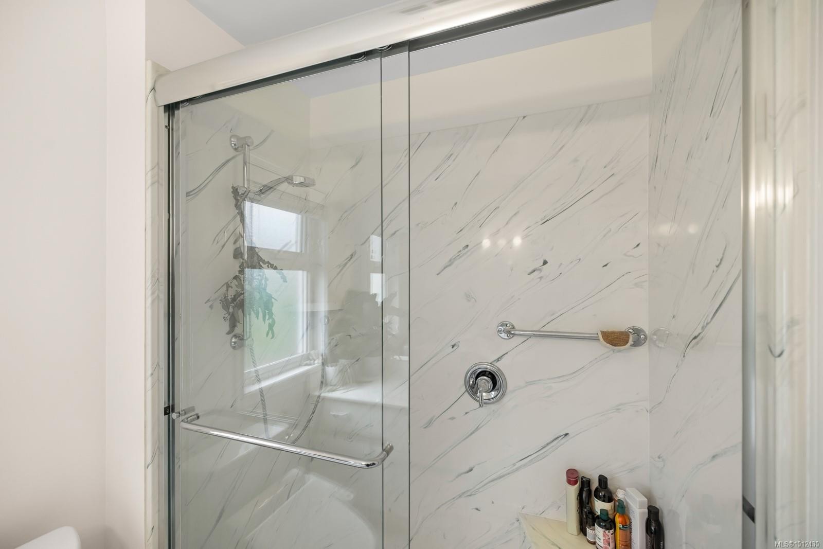 10-4580 West Saanich Rd, Saanich, BC