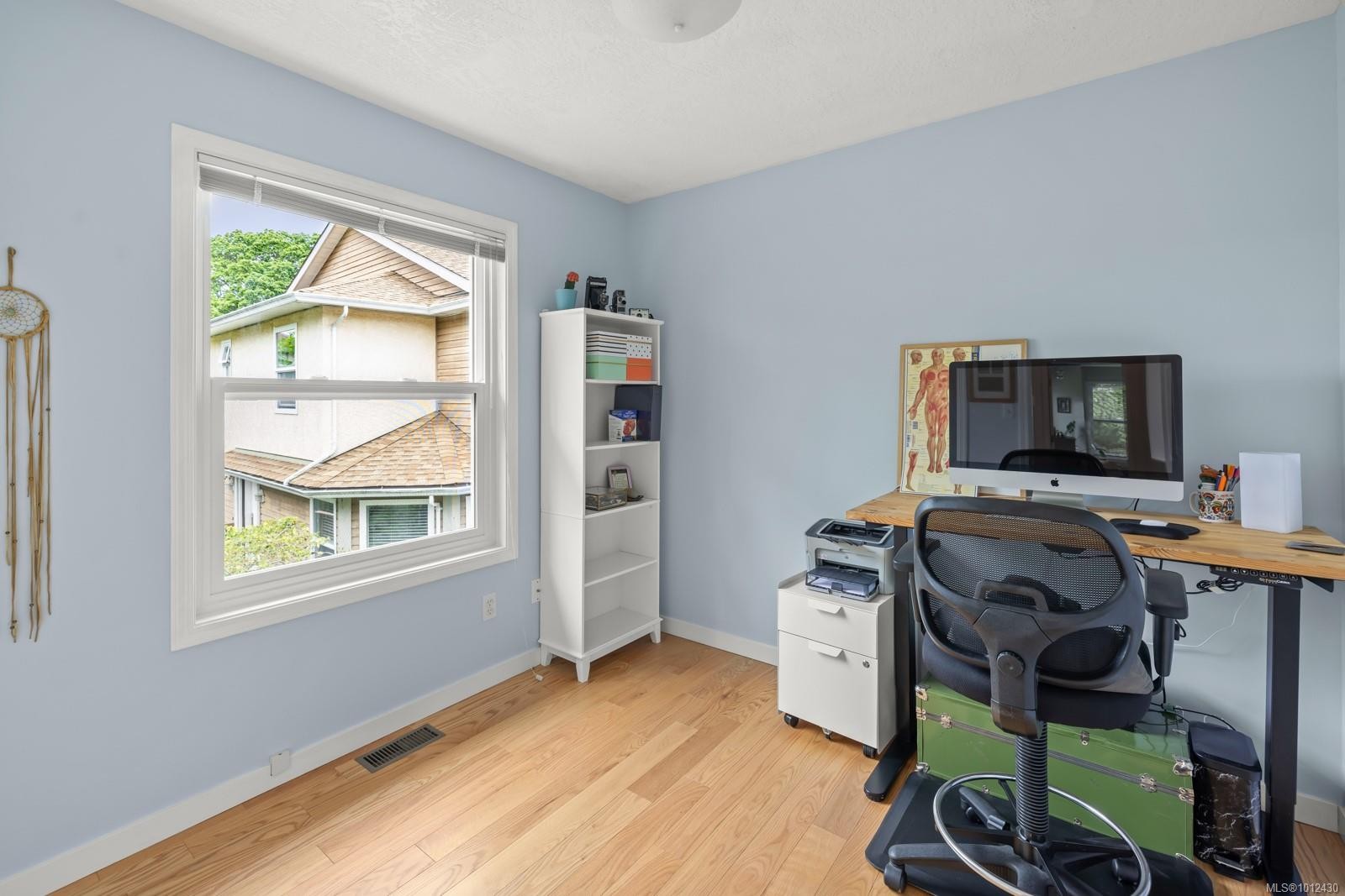 10-4580 West Saanich Rd, Saanich, BC