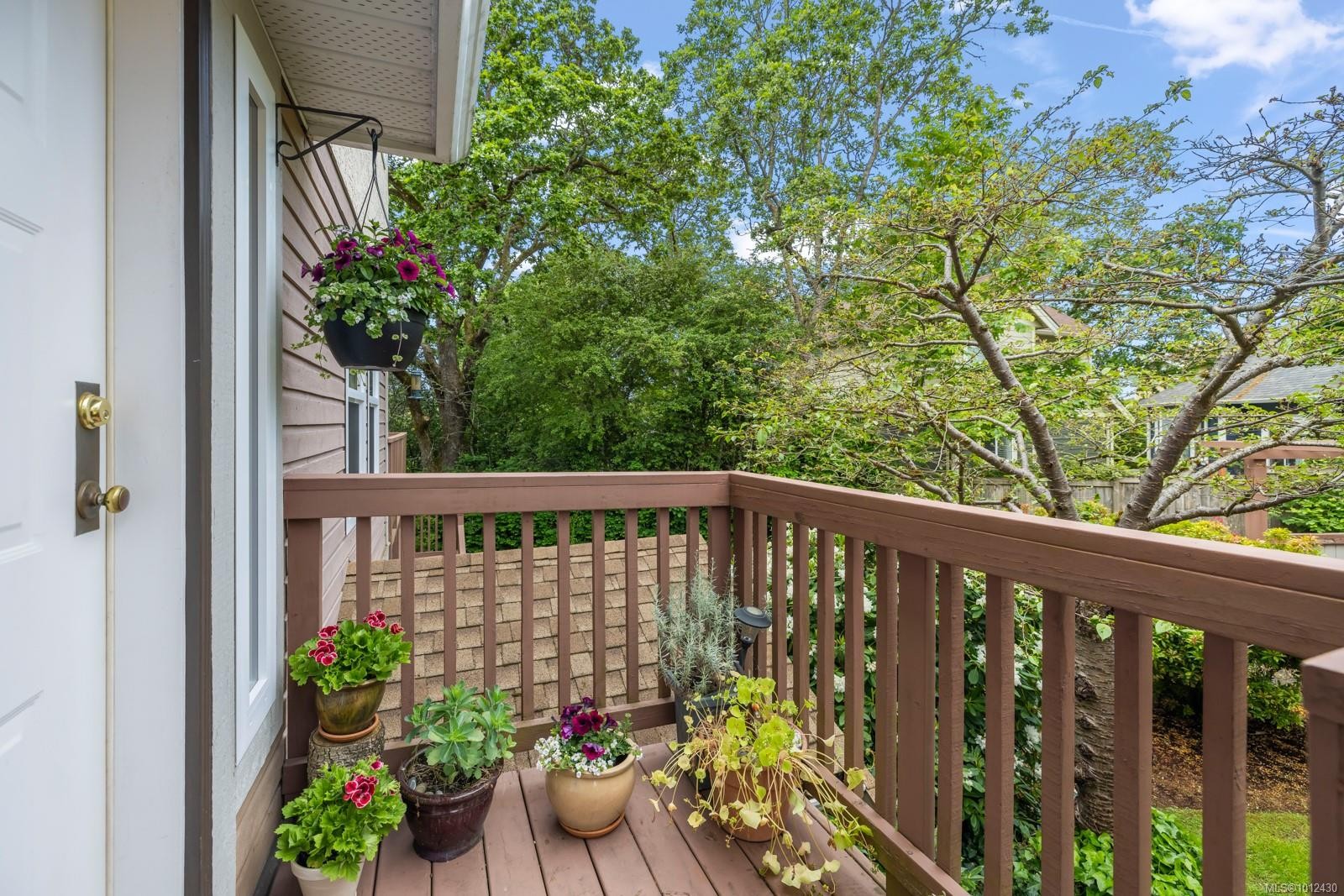 10-4580 West Saanich Rd, Saanich, BC