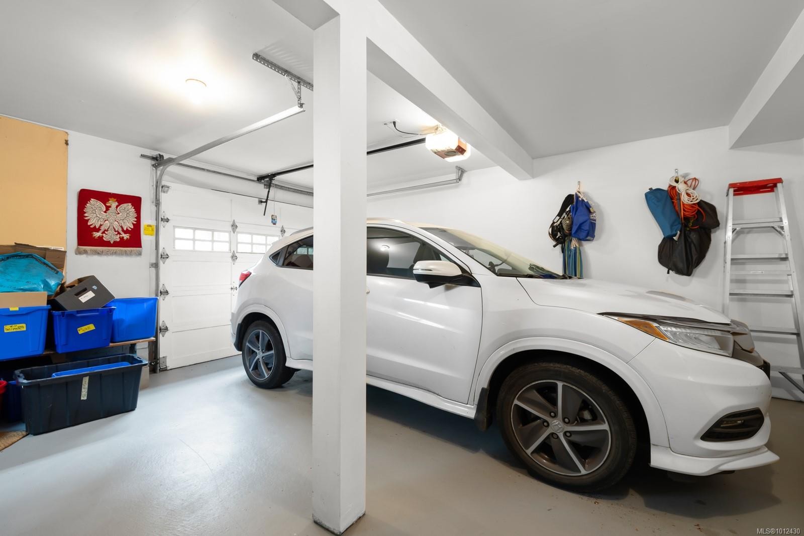 10-4580 West Saanich Rd, Saanich, BC