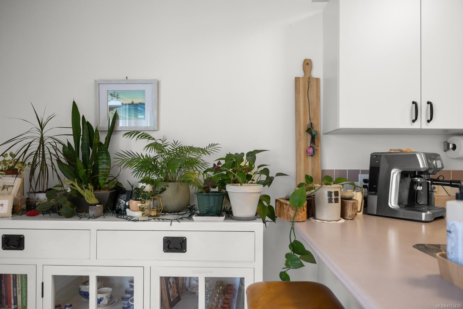 10-4580 West Saanich Rd, Saanich, BC