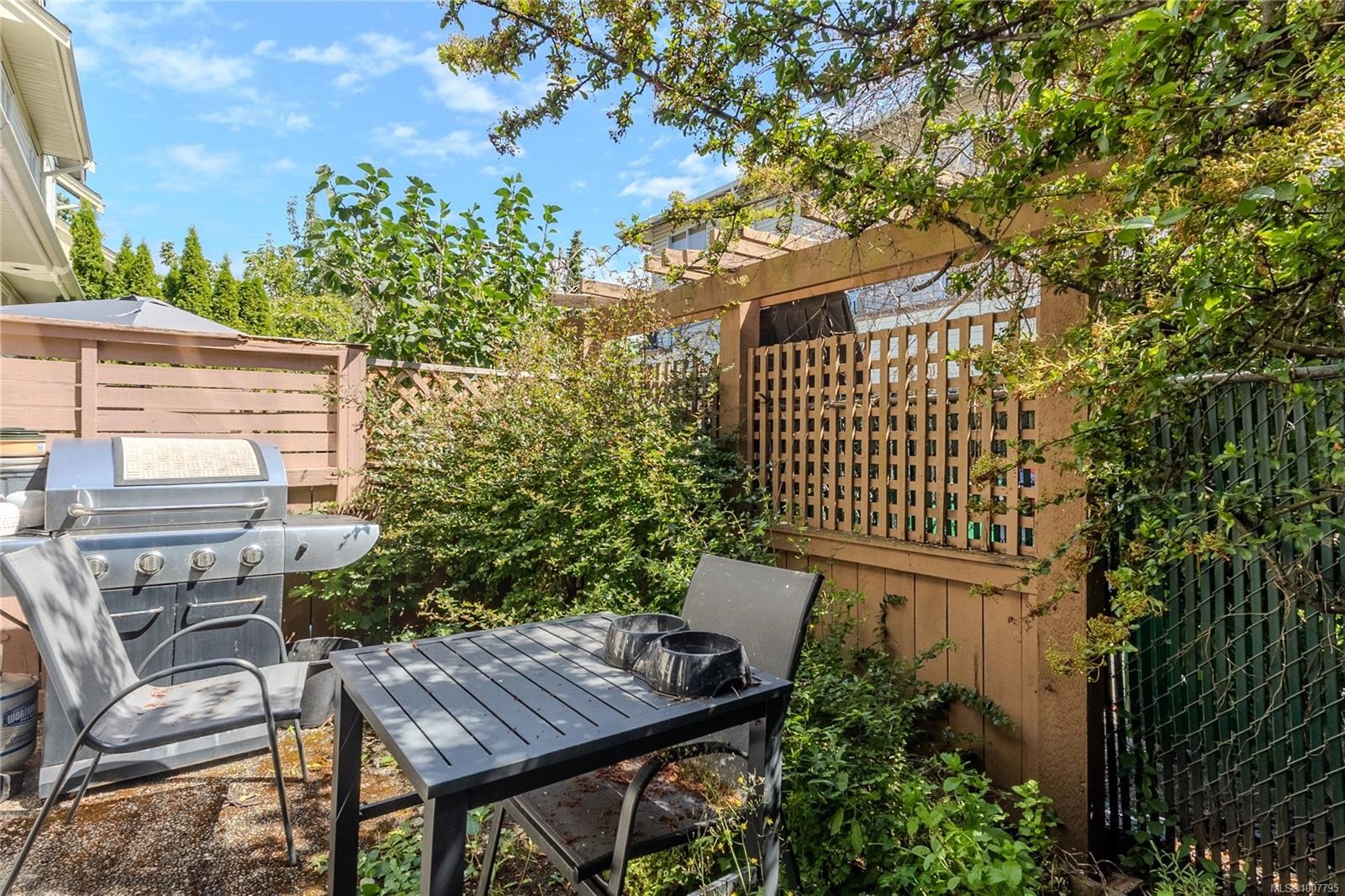 20-1019 North Park St, Victoria, BC