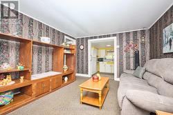 Living room from another angle -