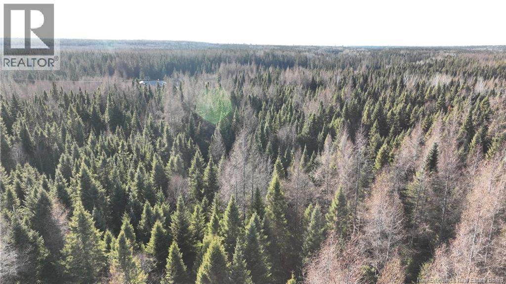 3.34 Hec Hwy 430, Chaplin Island Road, NB