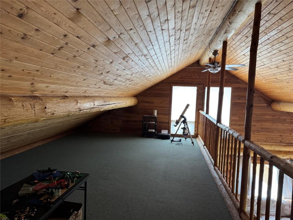 1135 Clearview Drive, Kamloops, BC - Indoor Photo Showing Other Room