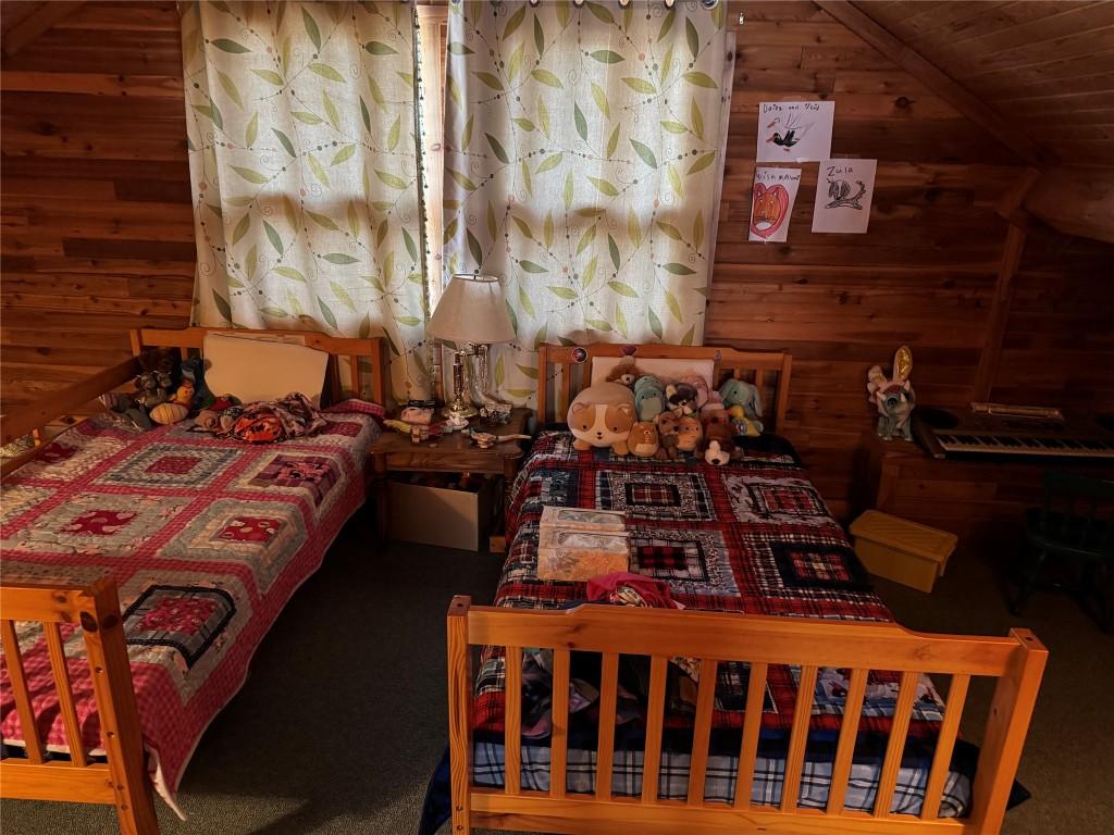 1135 Clearview Drive, Kamloops, BC - Indoor