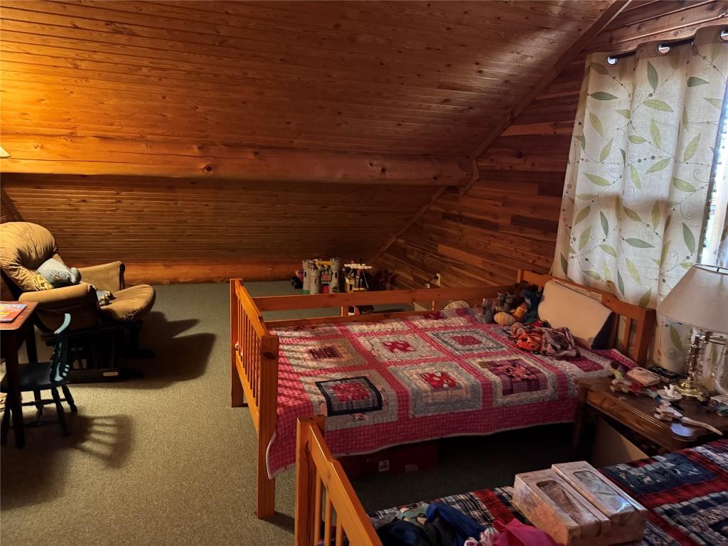 1135 Clearview Drive, Kamloops, BC - Indoor Photo Showing Other Room