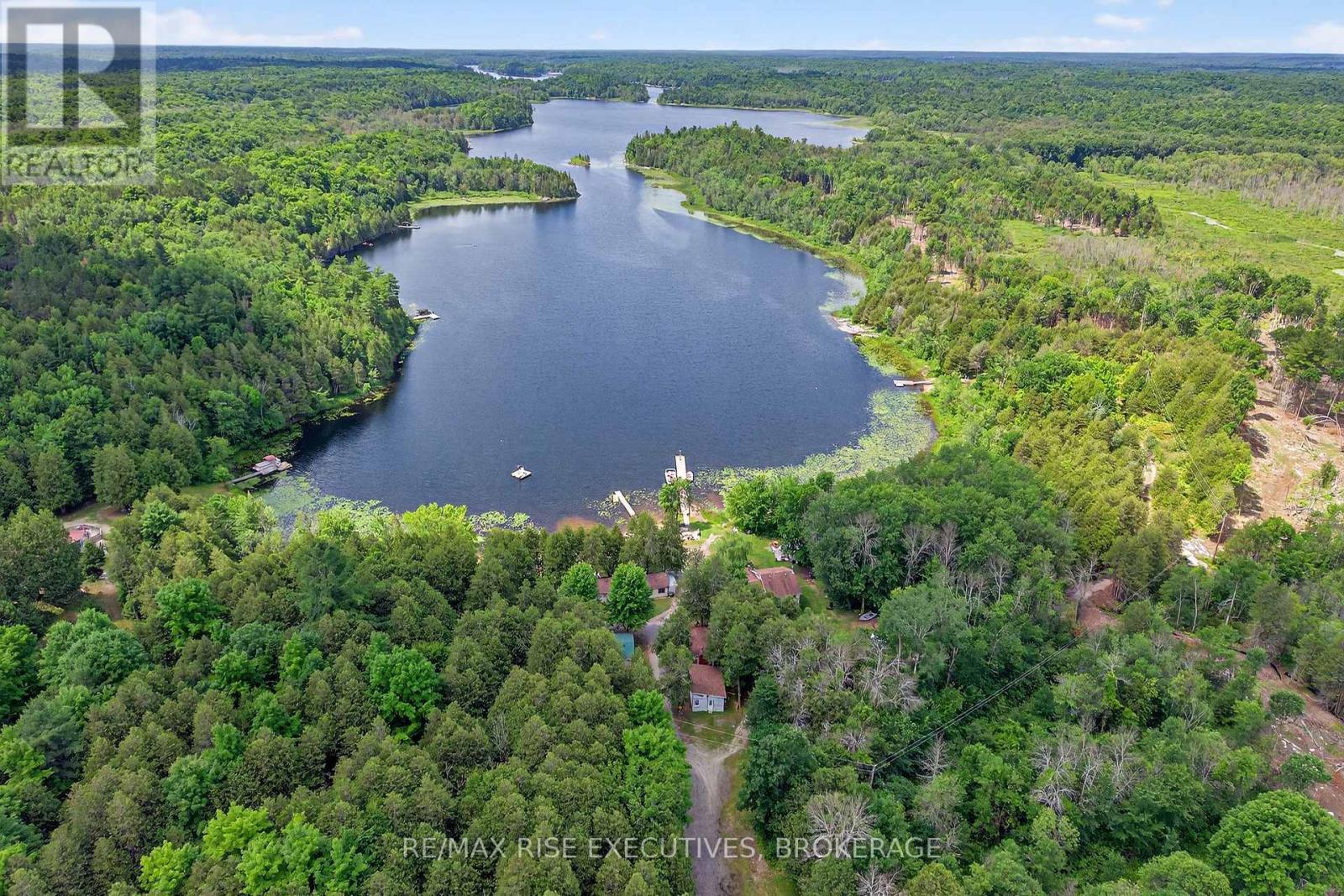 1264 Cox Road, Frontenac (Frontenac Centre), ON