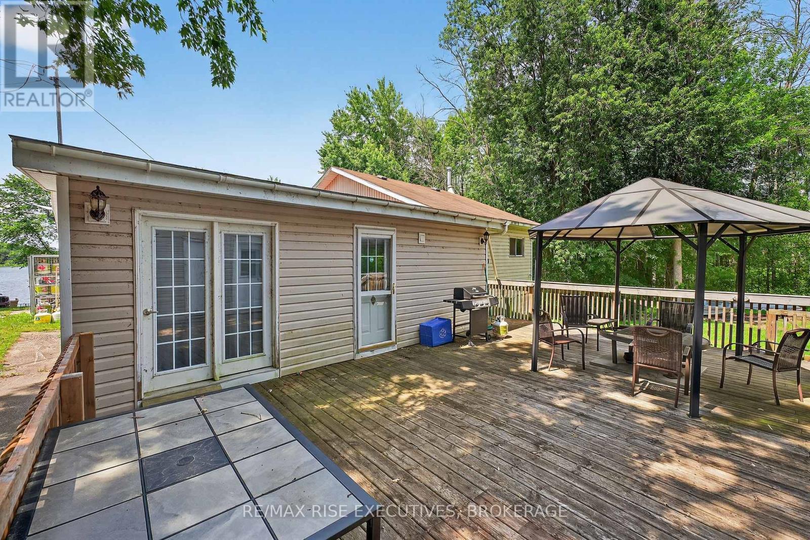 1264 Cox Road, Frontenac (Frontenac Centre), ON