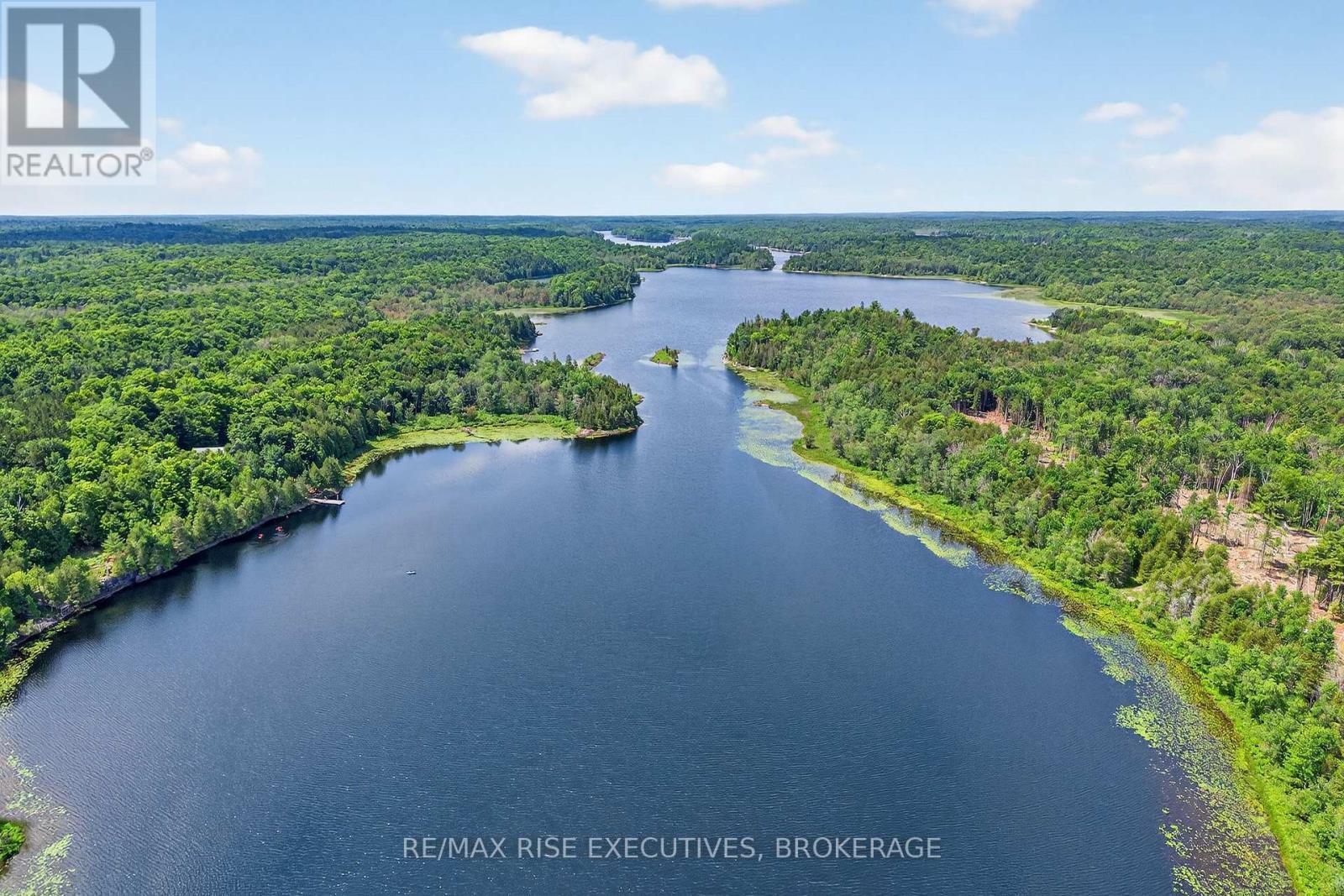 1264 Cox Road, Frontenac (Frontenac Centre), ON