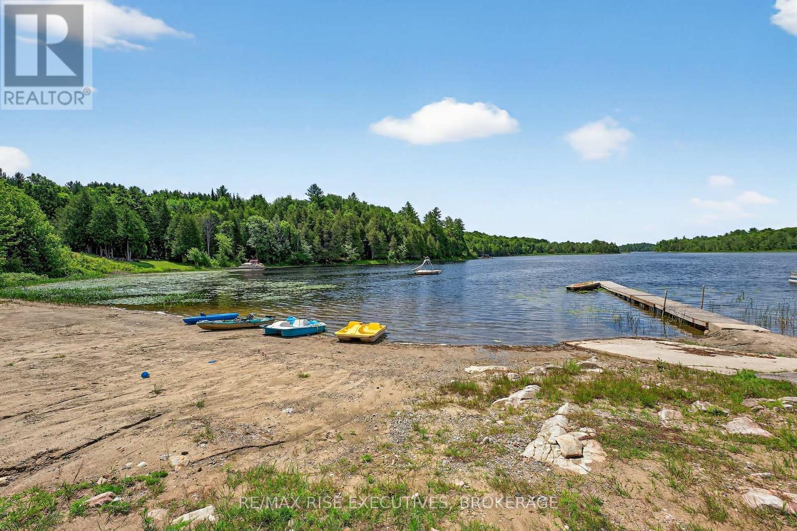 1264 Cox Road, Frontenac (Frontenac Centre), ON