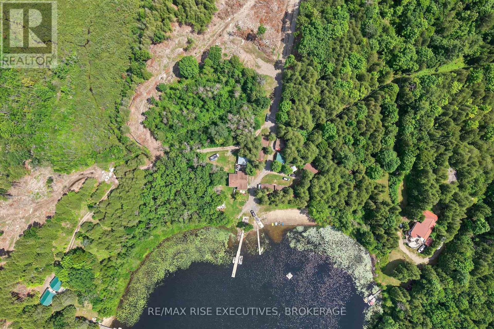 1264 Cox Road, Frontenac (Frontenac Centre), ON