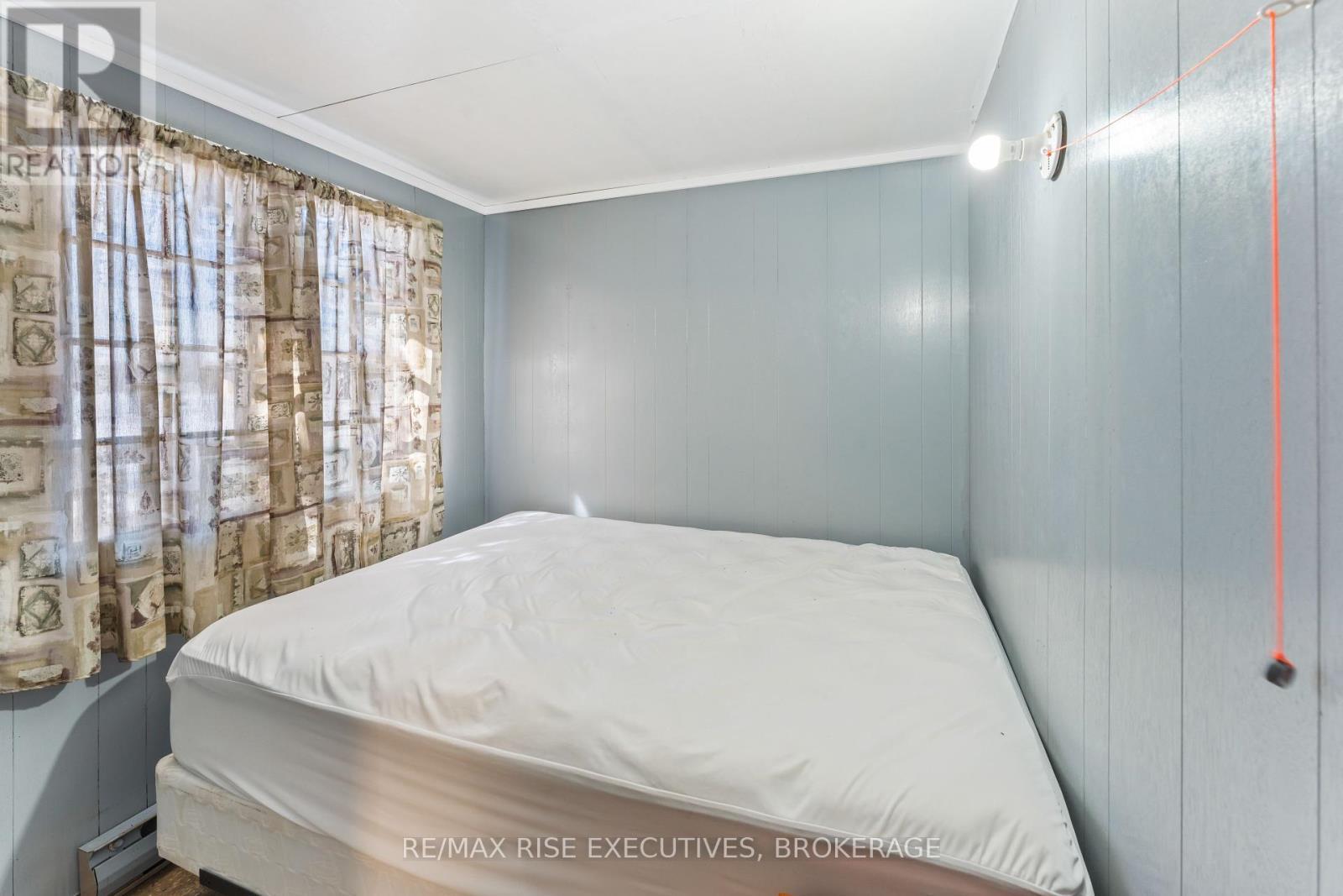 1264 Cox Road, Frontenac (Frontenac Centre), ON