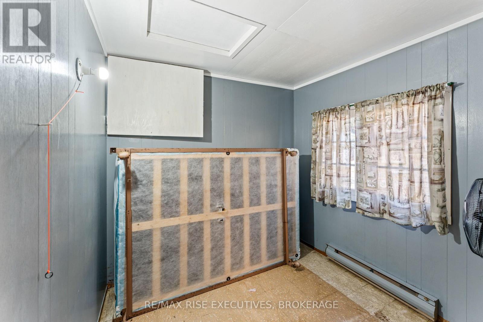 1264 Cox Road, Frontenac (Frontenac Centre), ON