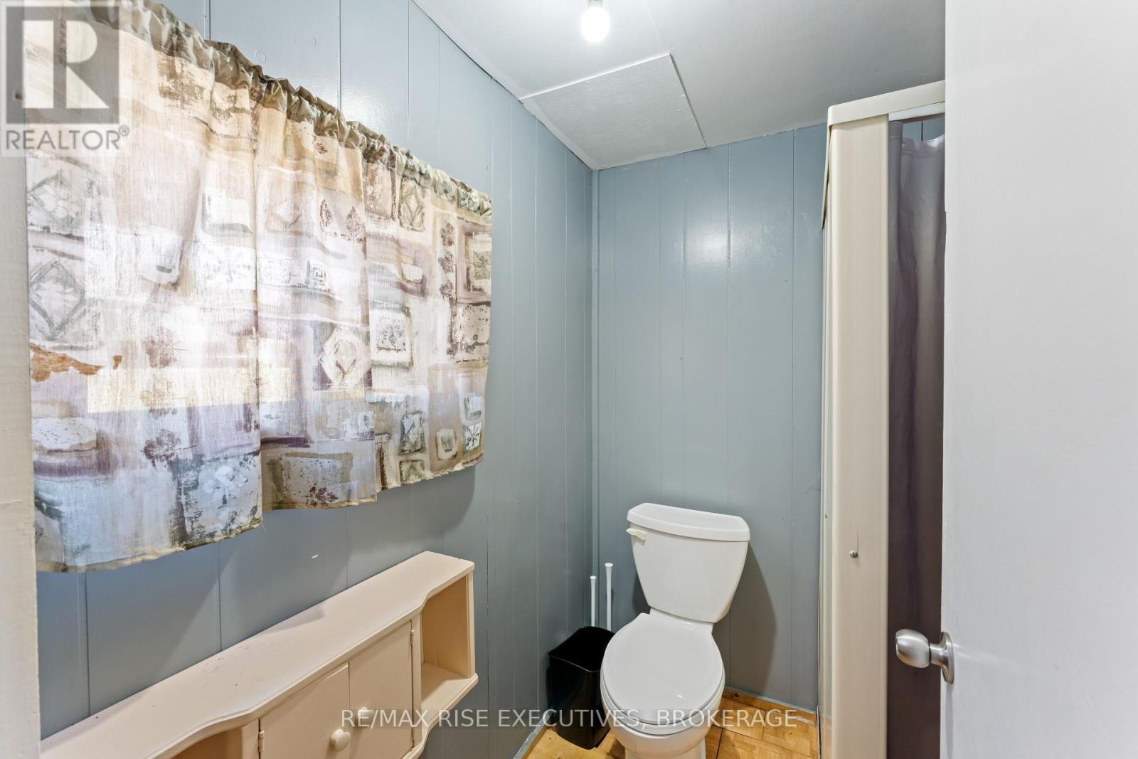 1264 Cox Road, Frontenac (Frontenac Centre), ON