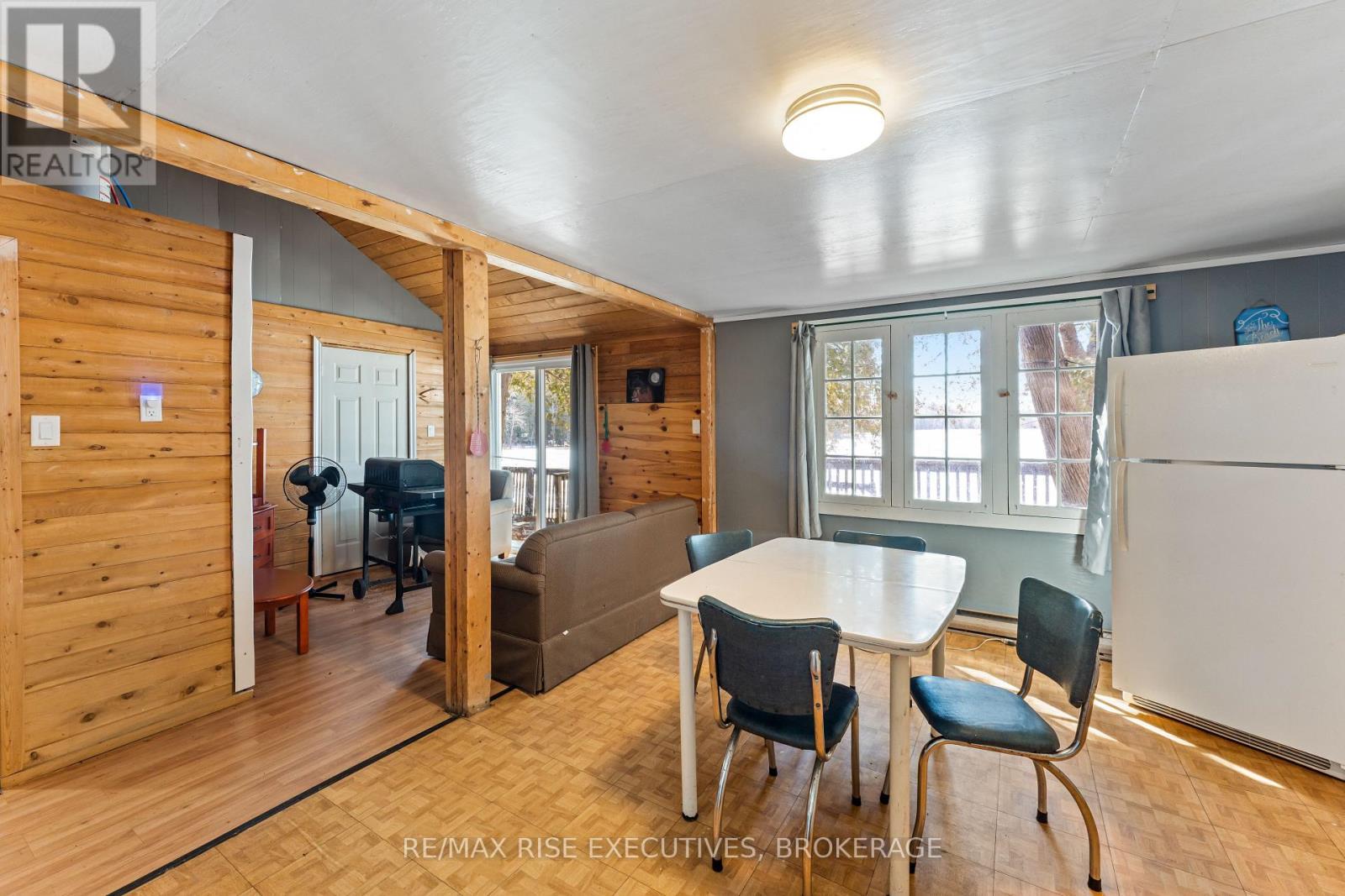 1264 Cox Road, Frontenac (Frontenac Centre), ON